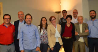 Foto Consiglio