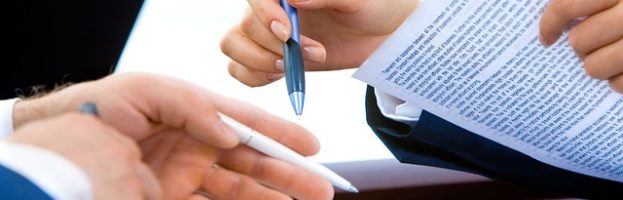 … PER LA CONSULENZA E EXPERTISE