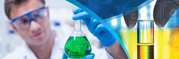 ASSEMBLEA DEGLI ISCRITTI 2018