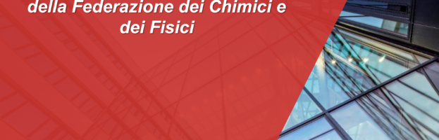 ASSEMBLEA ISCRITTI 2021: CONVENZIONE ASSICURATIVA