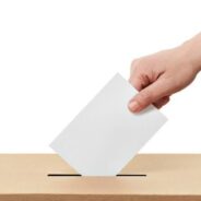 ELEZIONI CONSIGLIO DIRETTIVO E COLLEGIO DEI REVISORI DEI CONTI