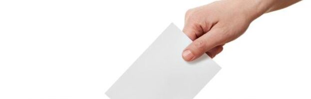 ELEZIONI CONSIGLIO DIRETTIVO E COLLEGIO DEI REVISORI DEI CONTI