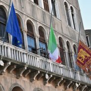 VENEZIA, CONCORSO PER 16 LAUREATI IN BIOLOGIA, BIOTECNOLOGIE, CHIMICA, AGRARIA, GEOLOGIA, INGEGNERIA E ALTRE DISCIPLINE (TEMPO INDETERMINATO)