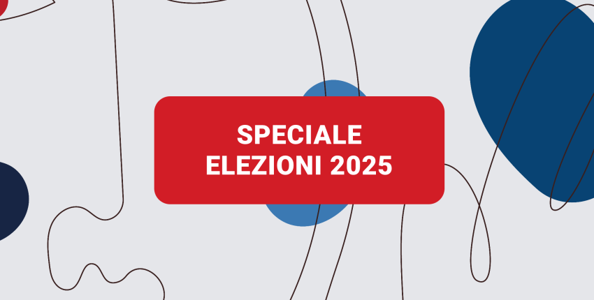 EPAP: Elezioni 2025
